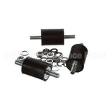 2009624 Sammic Motor Shock Absorber Es-100