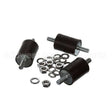 2009624 Compatible Midwest Appliance Parts Motor Shock Absorber Es-100