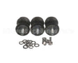 2009626 Sammic Motor Shock Absorber Es-200