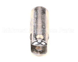 2009627 Sammic Wheel Support Set Es