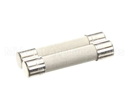 2009629 Sammic Fuse 6X32 Mm 250V 25A (120V)