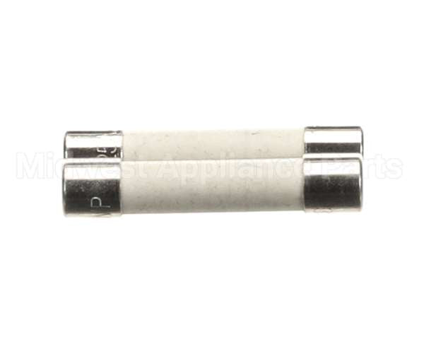 2009629 Sammic Fuse 6X32 Mm 250V 25A (120V)