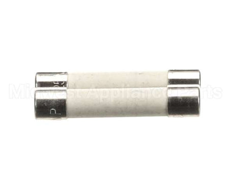2009629 Sammic Fuse 6X32 Mm 250V 25A (120V)