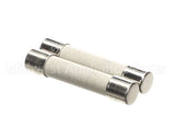 2009629 Sammic Fuse 6X32 Mm 250V 25A (120V)