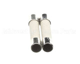 2009629 Sammic Fuse 6X32 Mm 250V 25A (120V)