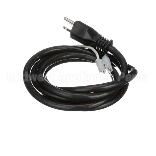 2009655 Sammic Hose Wire Sjt 3Xawg14 (Usa)