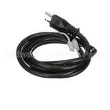 2009655 Sammic Hose Wire Sjt 3Xawg14 (Usa)