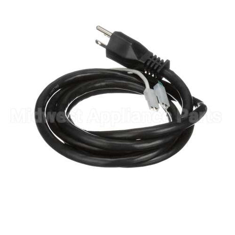 2009655 Sammic Hose Wire Sjt 3Xawg14 (Usa)