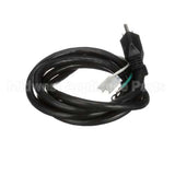2009655 Sammic Hose Wire Sjt 3Xawg14 (Usa)