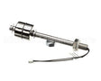 2009673 Sammic Level Detector Smartvide