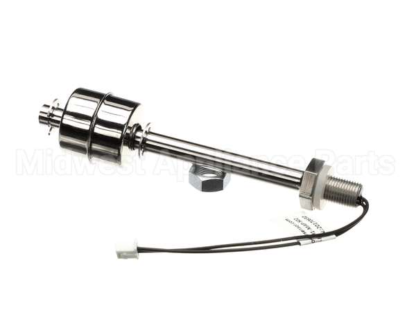 2009673 Sammic Level Detector Smartvide