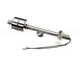 2009673 Sammic Level Detector Smartvide