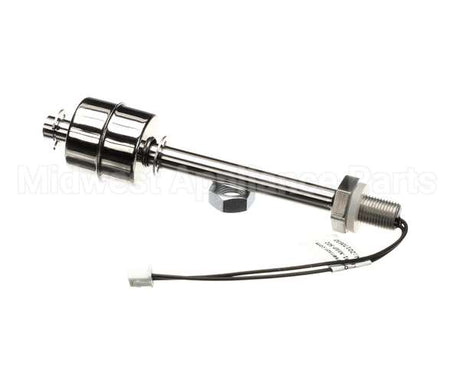 2009673 Sammic Level Detector Smartvide