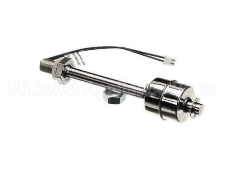 2009673 Sammic Level Detector Smartvide