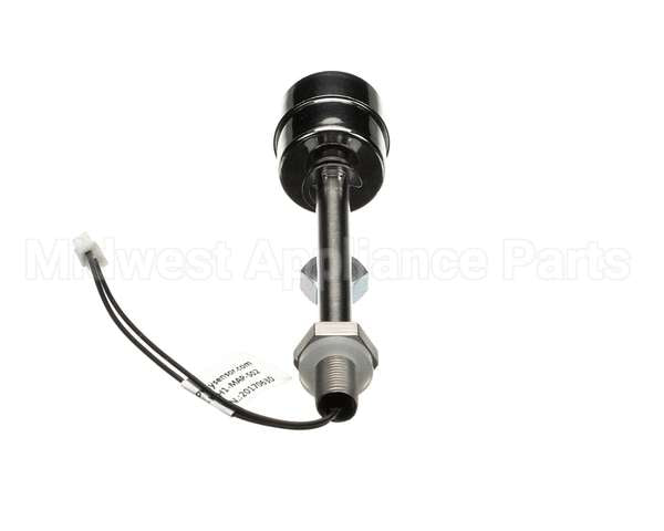 2009673 Sammic Level Detector Smartvide