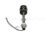 2009673 Sammic Level Detector Smartvide
