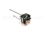 2009678 Sammic Motor Set 120/60 Smartvide 8