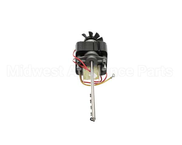 2009678 Sammic Motor Set 120/60 Smartvide 8