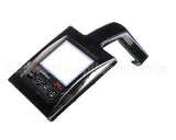 2009689 Sammic Control Panel Set Smartvide8