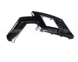 2009689 Sammic Control Panel Set Smartvide8