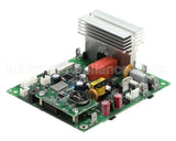 2009693 Sammic Print Smartvide 8 Plus