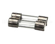 2009697 Sammic Fuse Set Smartvide 120V