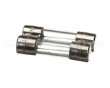 2009697 Sammic Fuse Set Smartvide 120V