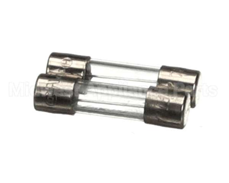 2009697 Sammic Fuse Set Smartvide 120V