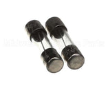 2009697 Sammic Fuse Set Smartvide 120V