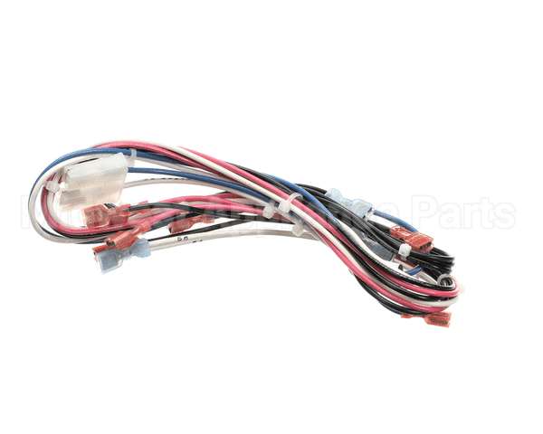 2009723 Manitowoc Ice Harness, Wiring-Select Switch