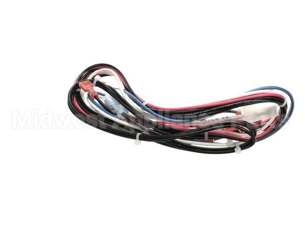 2009723 Manitowoc Ice Harness, Wiring-Select Switch