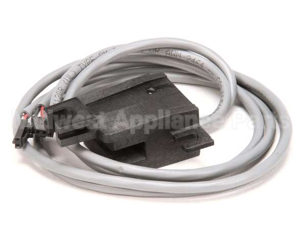 2009793 Manitowoc Ice Switch, Hall Effect