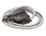 2009793 Manitowoc Ice Switch, Hall Effect