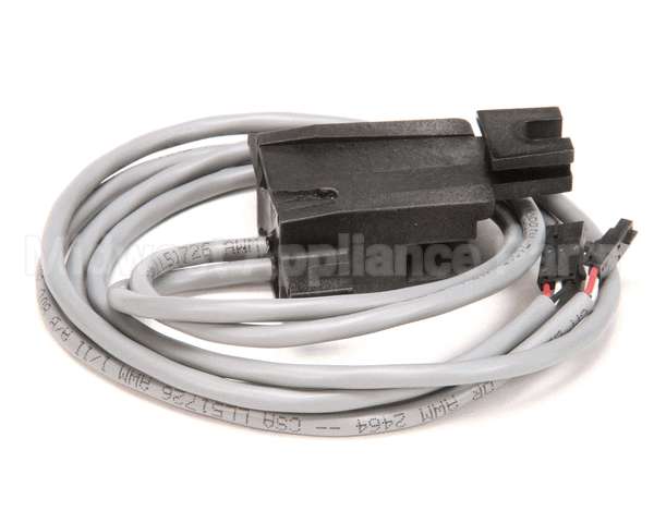 2009793 Manitowoc Ice Switch, Hall Effect