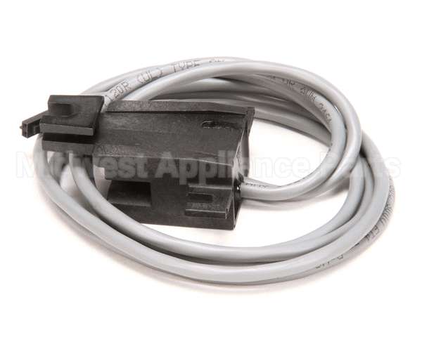 2009793 Manitowoc Ice Switch, Hall Effect