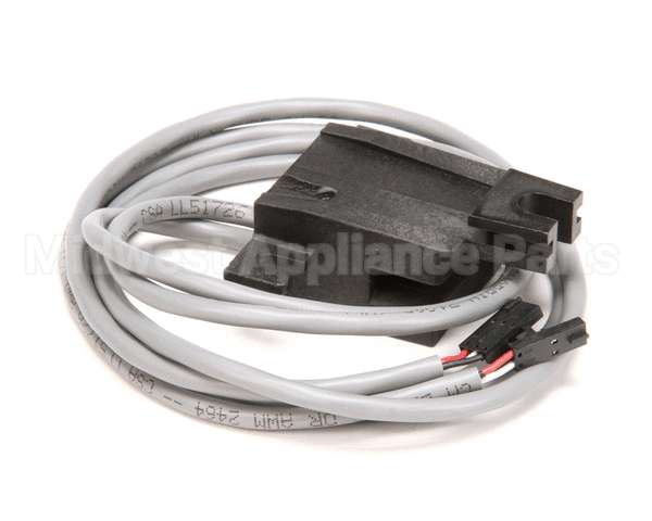 2009793 Manitowoc Ice Switch, Hall Effect