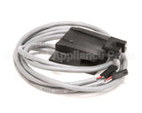 2009793 Manitowoc Ice Switch, Hall Effect