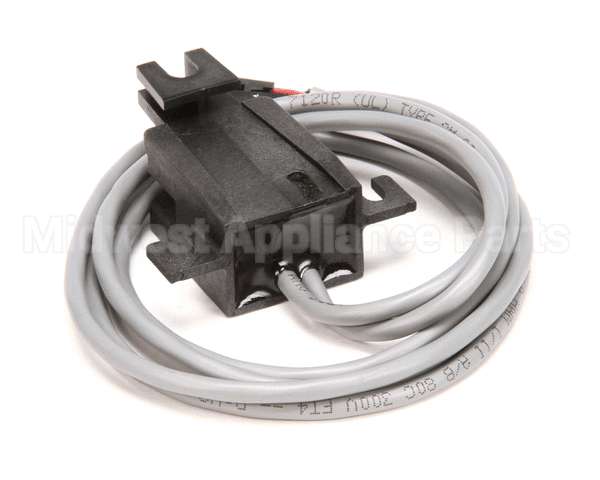 2009793 Manitowoc Ice Switch, Hall Effect