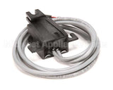 2009793 Manitowoc Ice Switch, Hall Effect