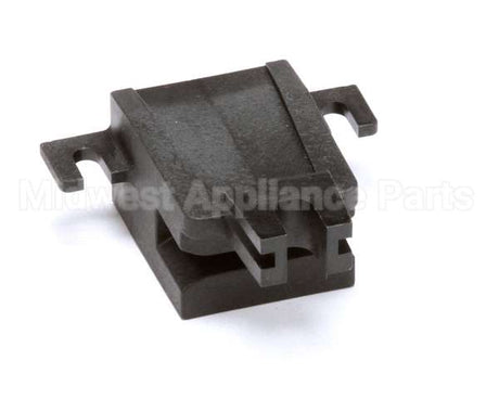 2009803 Manitowoc Ice Saddle,Damper Door W/O Hall Sw