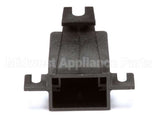 2009803 Manitowoc Ice Saddle,Damper Door W/O Hall Sw