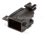 2009803 Manitowoc Ice Saddle,Damper Door W/O Hall Sw