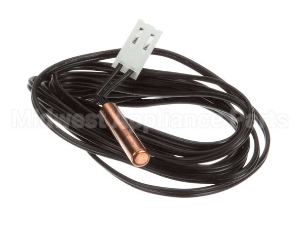 2009853 Manitowoc Ice Ntc Thermistor