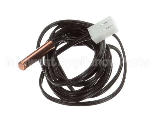 2009853 Manitowoc Ice Ntc Thermistor