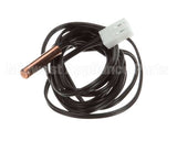 2009853 Manitowoc Ice Ntc Thermistor