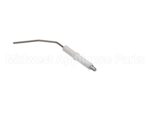 2009895 Bki Detection Spark