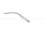 2009895 Bki Detection Spark