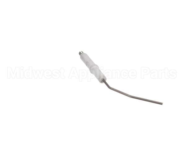 2009895 Bki Detection Spark