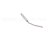 2009895 Bki Detection Spark