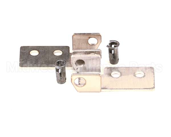 34793 Imperial Cir-Thermocouple Bracket